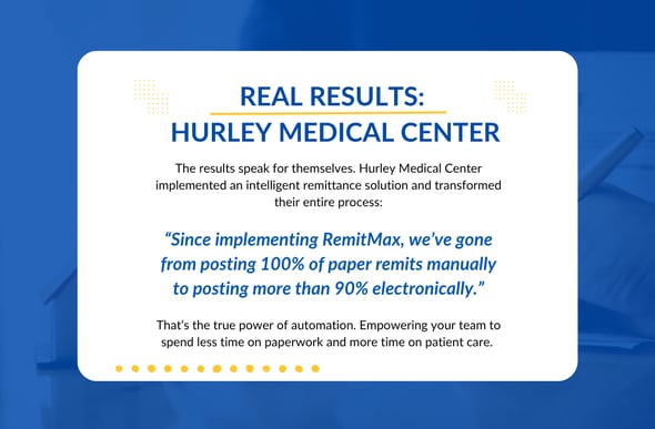 Blue & white client testimonial (1)