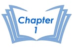 Chapter-1-REV-3