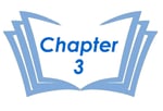 Chapter-3-REV
