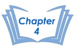 Chapter-4-REV