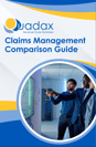 Claims Management Guide