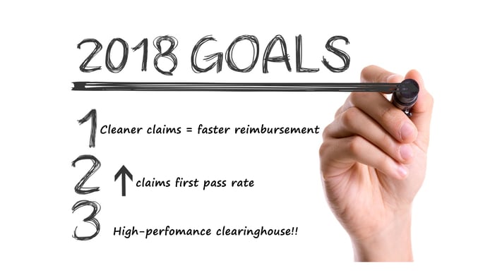 2018-Claims Clearinghouse Goals.png 2018-Claims Clearinghouse Goals.png