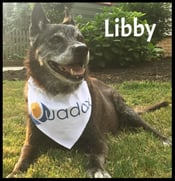 Libby 2-frame-name.jpg