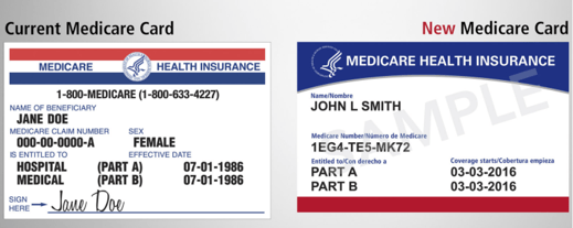 Medicare Cards.png