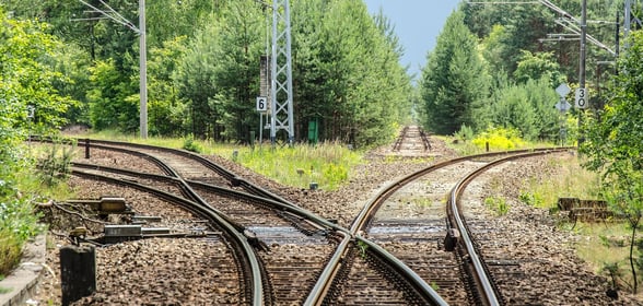 railroad diverging simulating splitting remits railroad-diverging-simulating-splitting-remits