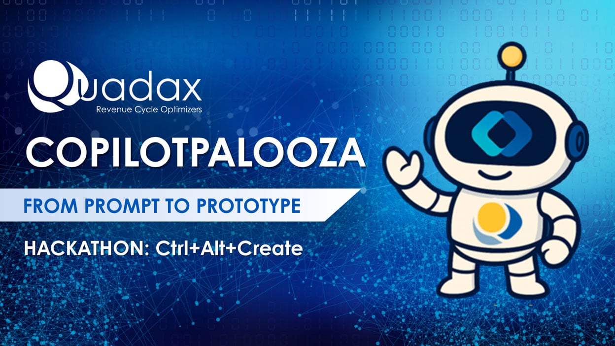 CopilotPalooza-Blog-Image-min