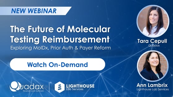 Lighthouse Webinar Graphics