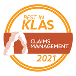 2021-best-in-klas-revenue-cycle-claims-management