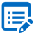 Blog-Icon