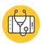 Icons-Yellow-telehealth2-min