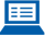 Resources-Blog