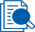 Resources-Icon