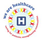 AHA-we-are-hospitals-logo-FINAL-01 (002)