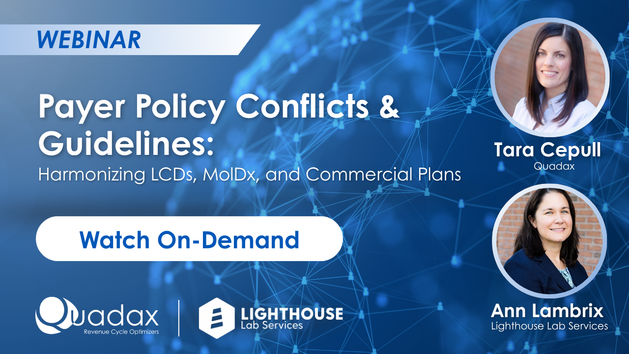 Payer Policy Conflicts Lighthouse Webinar Graphics-1