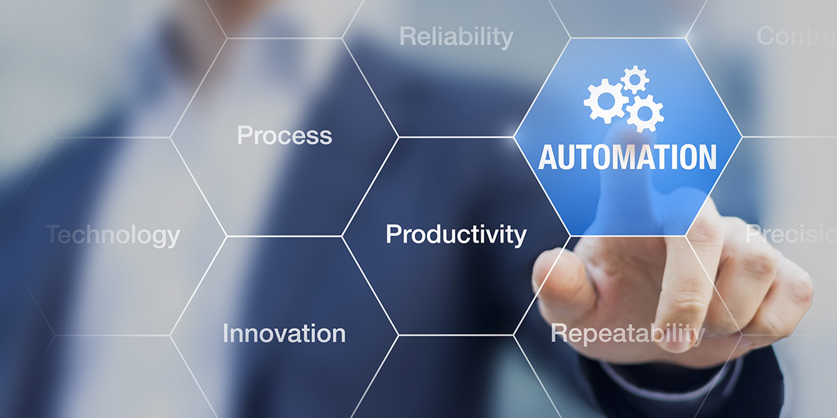 RCM Automation: Where to Focus or Further Refine