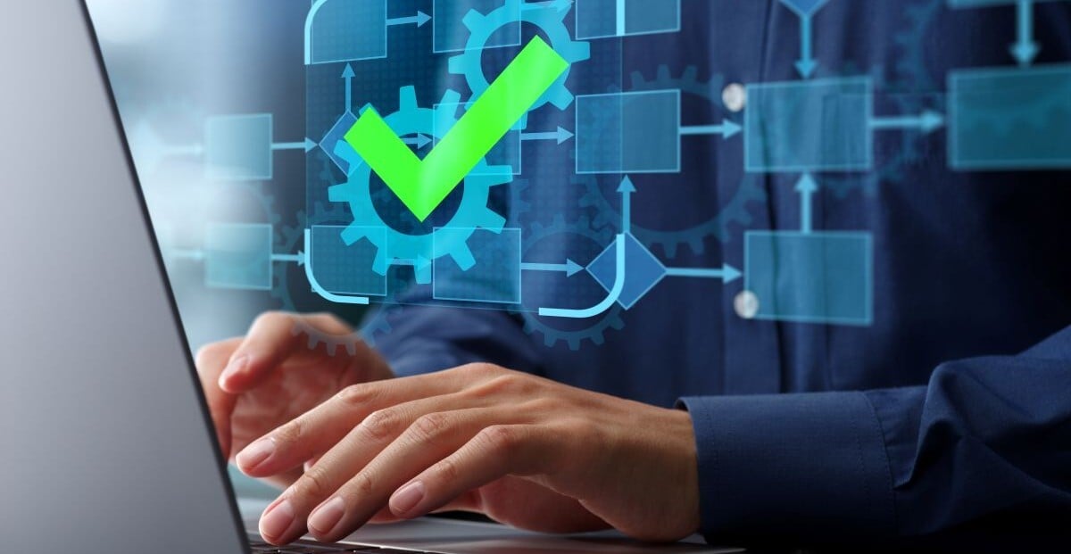 Beyond Claims Processing: What Modern Clearinghouses Should Deliver