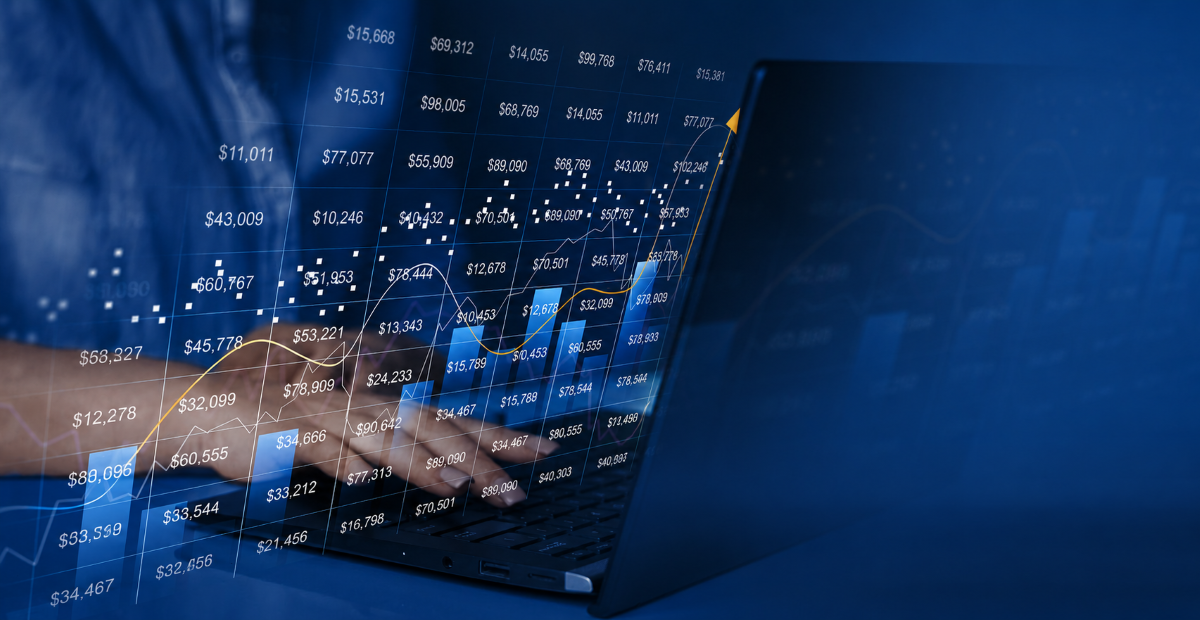 How Much Revenue Is at Risk Under the 2027 CLFS Changes?