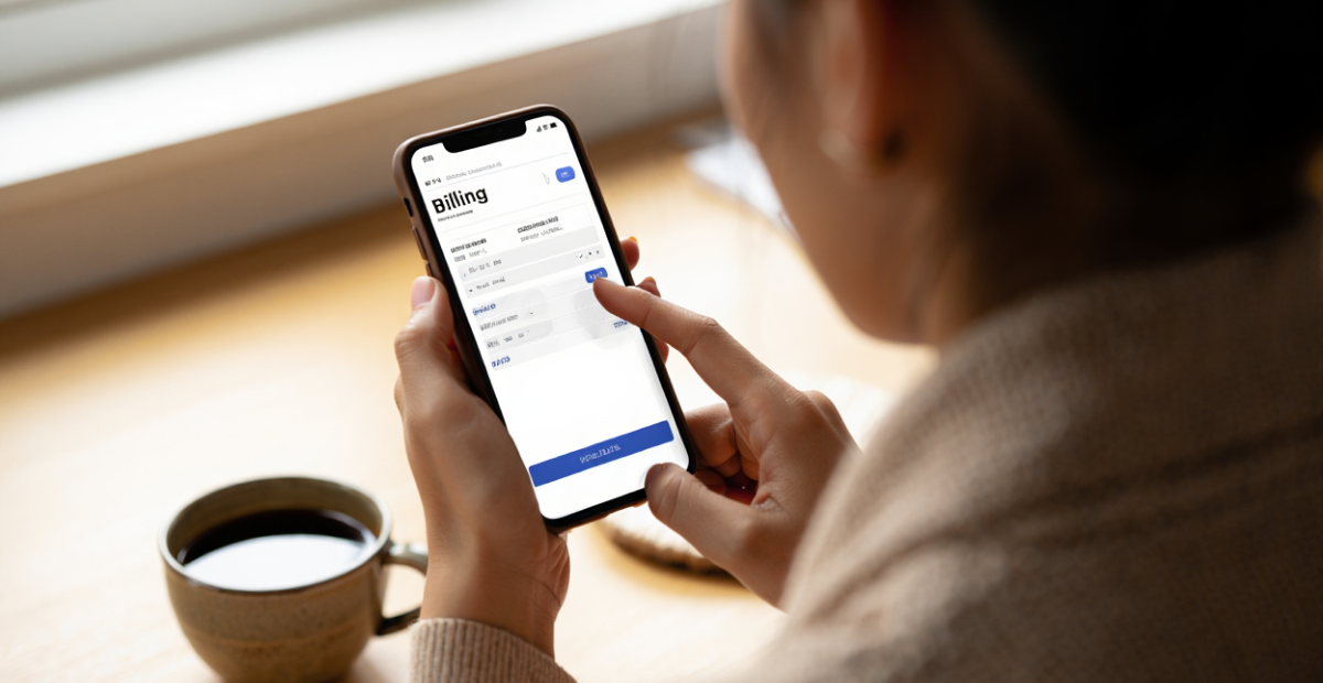 Patient Responsibility: How Labs Can Protect Revenue and Trust