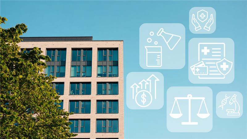 UnitedHealth Group's Turmoil: The Impact on Labs and Pathology Groups