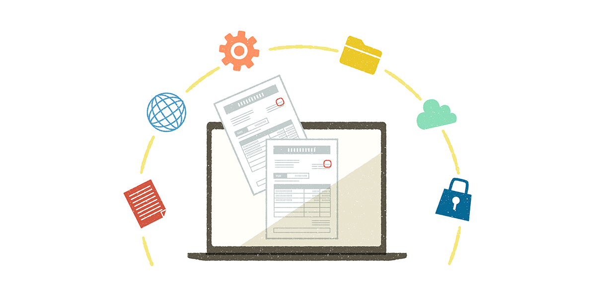 Digitizing Remittance Management: The Key to Faster Payment Posting