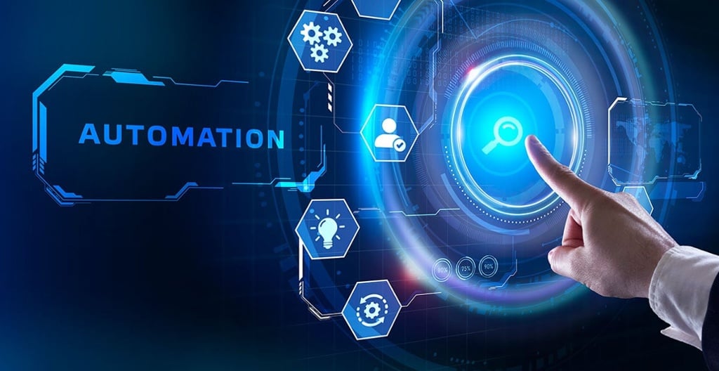 Fixing RCM Automation: Stop Revenue Loss with Smarter Solutions