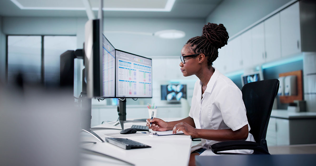 Pathology Billing: 5 KPI’s to Identify the Health of Your Practice